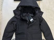 Canada Goose Maitland (посл. разм. S)