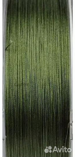 Шнур плетеный Boya BY - X8PE Braided Line рыбацкий