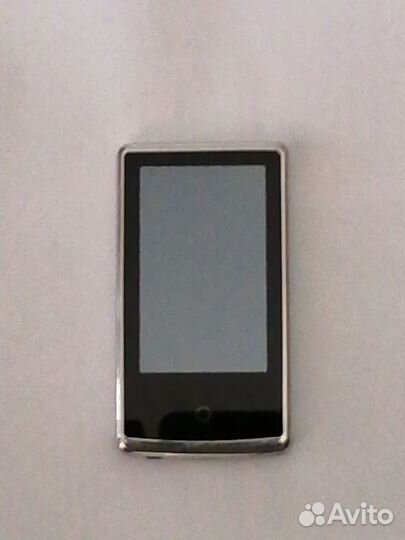 MP-3 плеер Explay T 6