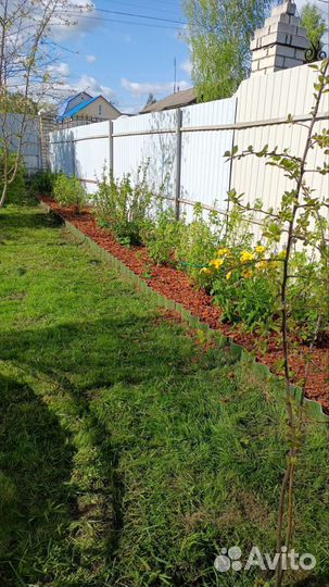 Мульча,кора,щепа,отсев ольхи