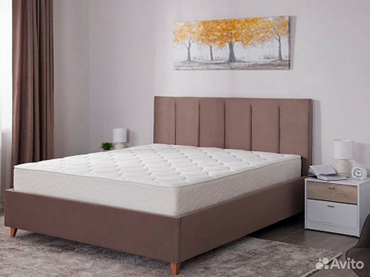 Матрас новый с доставкой