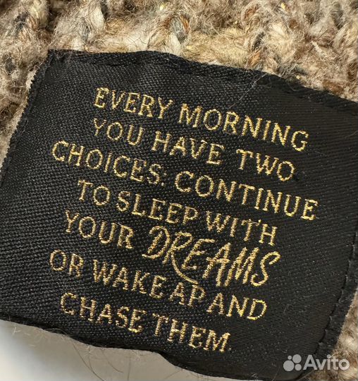 Шапка для девочки Noble People