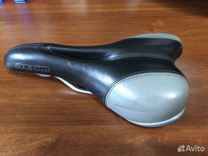 Седло для велосипеда