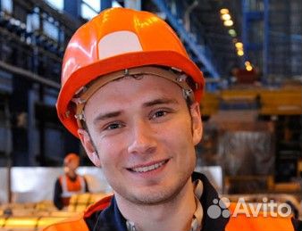 Стропальщики, вахта в Свердловскую область, жилье