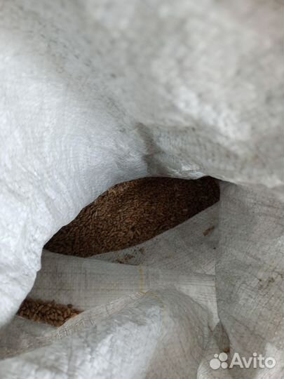 Лодка дюралевая