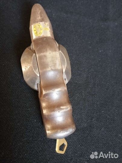 Коллекция на классику ваз2101