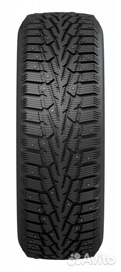 Cordiant Snow Cross 215/55 R16 97T