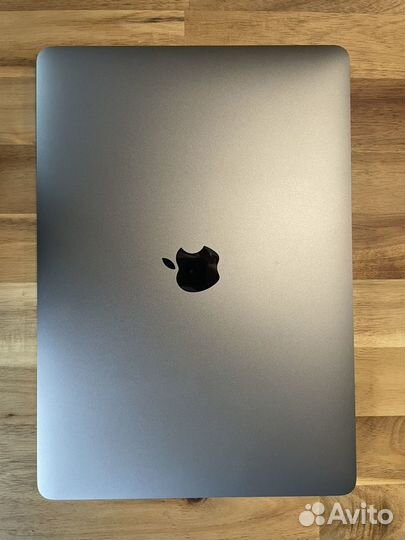Apple Macbook air 13 2020 m1 8gb 256
