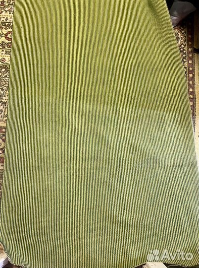 Ковровая дорожка