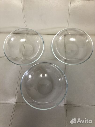 Миска тарелка