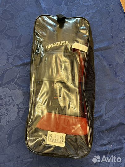 Перчатки для бокса 14 oz