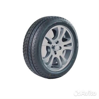 Roadmarch Snowrover 868 255/50 R19 107H