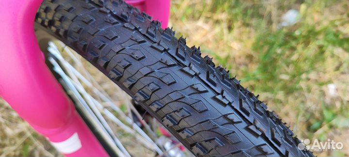 Велосипед stark Bliss 24.1 D 2023