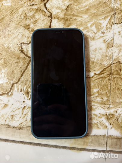 iPhone 12 Pro Max, 128 ГБ