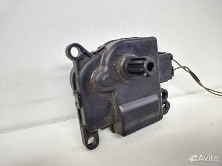 Сервопривод Dodge Ram 5.7 2018