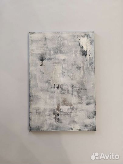 Интерьерная картина 