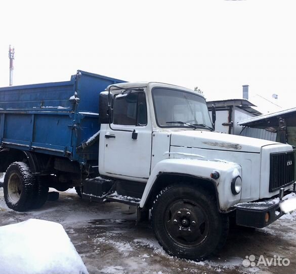 Доставка: песок, щебень, пгс, навоз куриный