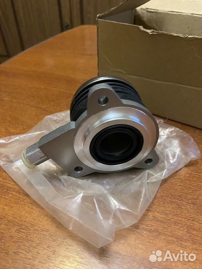 Автозапчасти для иномарок