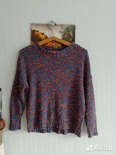 Джемпер женский
