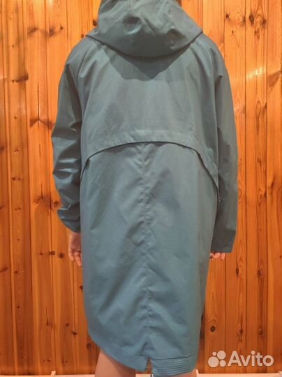 Плащ для подростка