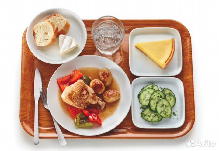 Упаковщик/ца Вахта г. Шахты 3 раза кормим Бесплатн