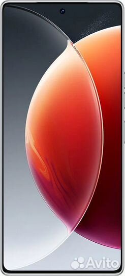 Tecno Camon 30 Pro, 12/256 ГБ