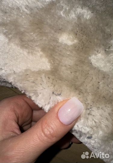 Ковёр Турция 2 х3