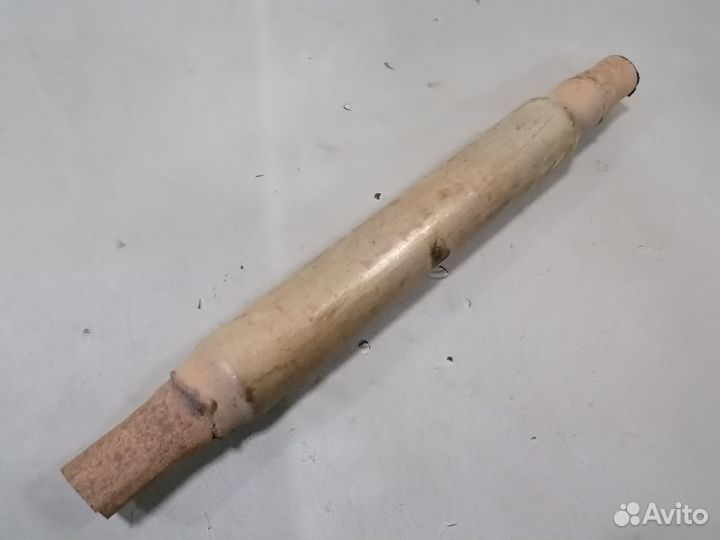 Резонатор Toyota Corona AT 170 1989-1993