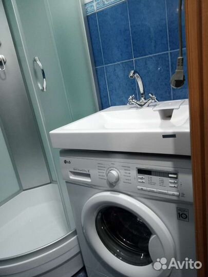 Сборка душевых кабин, Ремонт сантехники, Тамбов