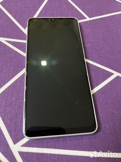 Samsung Galaxy A33 5G, 8/128 ГБ