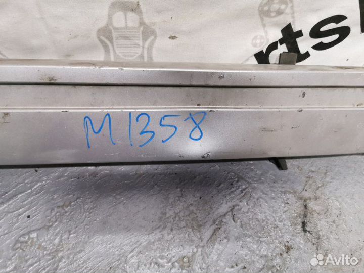 Усилитель переднего бампера Volvo Xc90 D5244T 2008