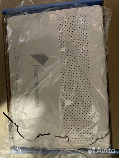 Модемы и роутеры