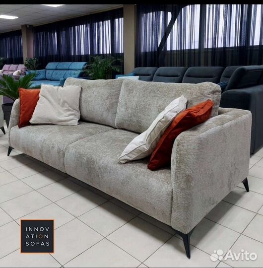 Столяр сборщик мебели