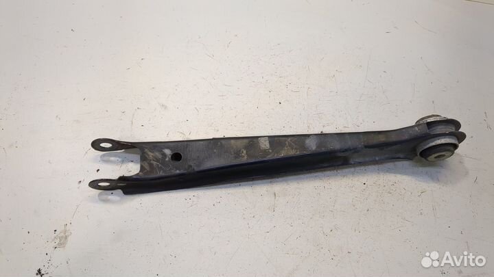 Рычаг подвески Chevrolet Blazer, 2020