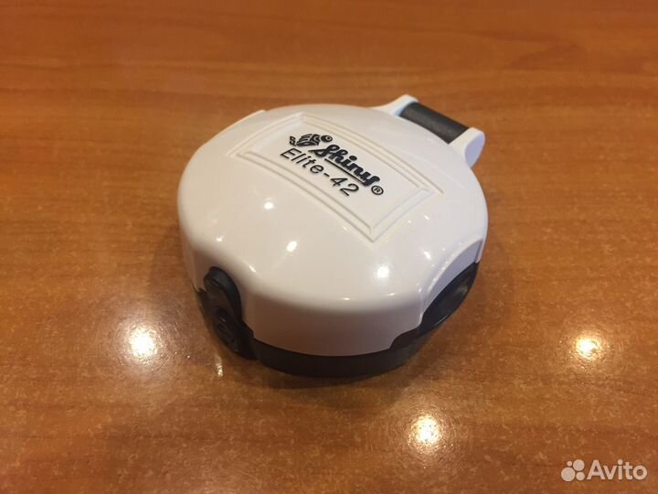 Печати и штампы м.Каширская