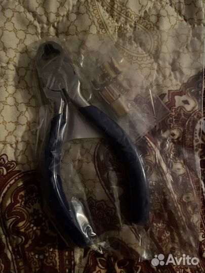 Всякое для соколиной охоты