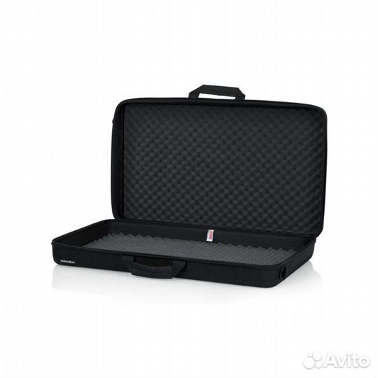 Кейс gator GU-EVA-2816-4 для DJ контроллера Pionee