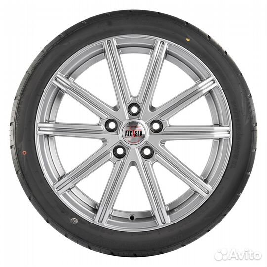 Arivo Ultra Sport ARV7 295/45 R20 114W