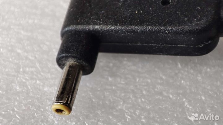 Блок питания для ноутбука Acer Aspire, Swift, Spin