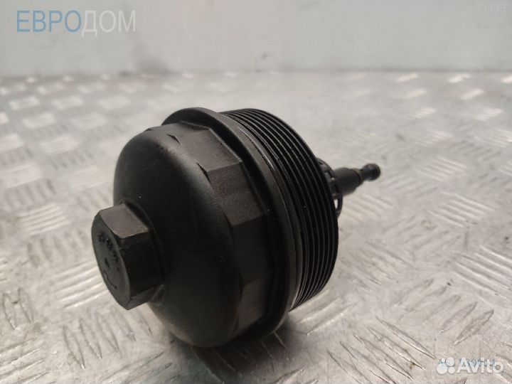 Крышка масляного стакана BMW E36 м54