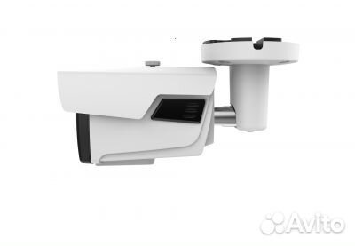 ICV41IR (2.7 - 13.5 mm)