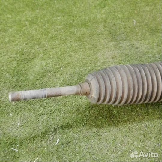 Рулевая рейка бмв 7 G11 / G12 (2015-2019)