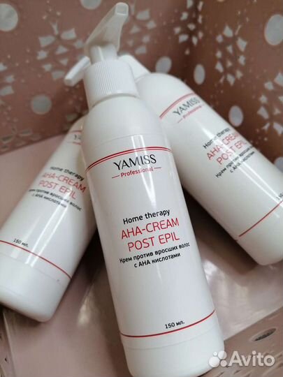 Сахарная паста для депиляции 