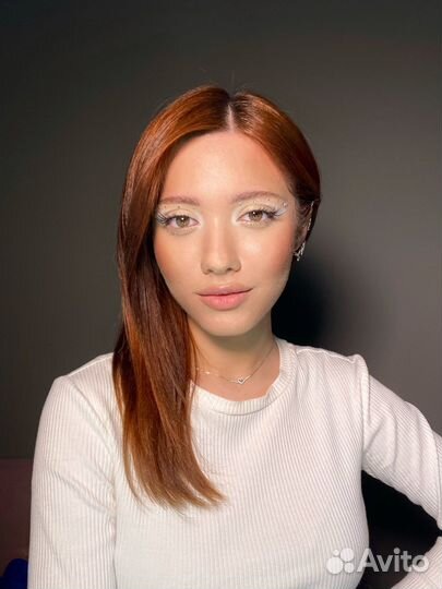 Преподаватель по фортепиано