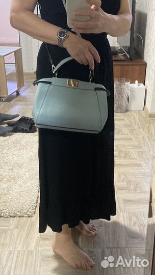 Сумка женская