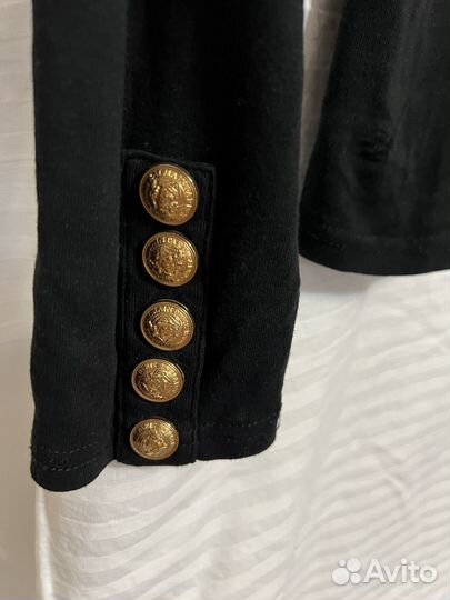 Женские веши