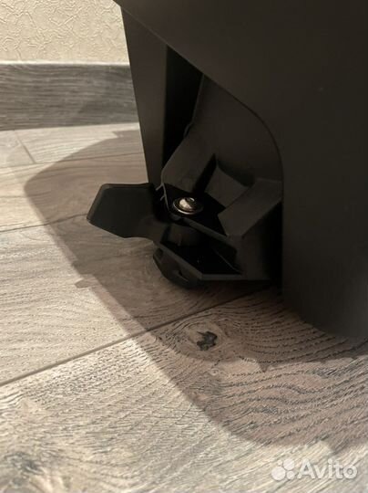 Кофр BRP Linq 715004301