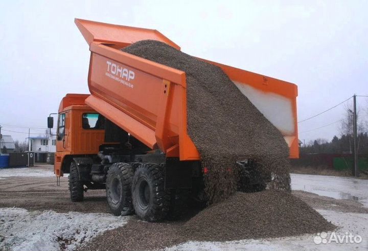 Пгс в наличии