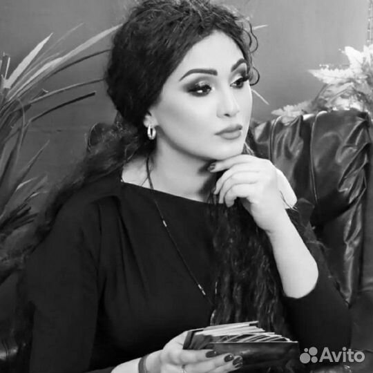 Обучение курсы гадания