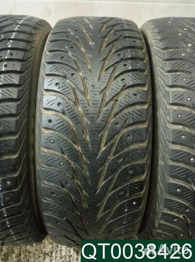 Yokohama Ice Guard IG35 205/55 R16 96P